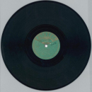 Ken Griffin - You Can´t Be True Dear / Couqou