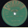 Ken Griffin - You Can´t Be True Dear / Couqou