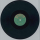Ken Griffin - You Can´t Be True Dear / Couqou