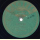 Ken Griffin - You Can´t Be True Dear / Couqou