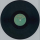 Ken Griffin - You Can´t Be True Dear / Couqou