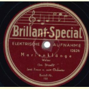 Hans Hellmer - Ein Traum der Liebe / Marienklänge