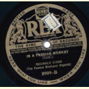 Reginald Dixon - In A Monastery Garden / In A Persian Market