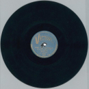 Ken Griffin - Every Little Movement / Valencia