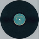 Ken Griffin - Every Little Movement / Valencia