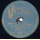 Ken Griffin - Every Little Movement / Valencia