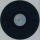 Ken Griffin - Every Little Movement / Valencia