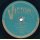 Ken Griffin - Every Little Movement / Valencia