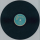 Ken Griffin - Every Little Movement / Valencia