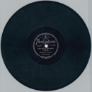 Orchestra Mascotte - Tales from Vienna Woods / Ever or Never