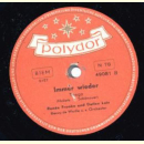 Renée Franke und Detlev Lais - Immer wieder /...