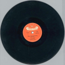 Jimmy Macoulis - Tschika Tschika Bum / Kleine Cha Cha Senorita