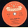 Jimmy Macoulis - Tschika Tschika Bum / Kleine Cha Cha Senorita