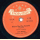 Jimmy Macoulis - Tschika Tschika Bum / Kleine Cha Cha Senorita