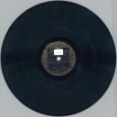 Ambrose Tanz Orchester - Cinderella Sweetheart / Cinderella