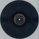 Ambrose Tanz Orchester - Cinderella Sweetheart / Cinderella