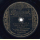 Ambrose Tanz Orchester - Cinderella Sweetheart / Cinderella