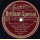 Ernst Harten - Leise erklingt ferne ein Lied / Die Sonne geht auf