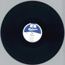 Earl Bostic und sein Orchester - Liebestraum / Song Of...