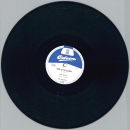 Earl Bostic und sein Orchester - Liebestraum / Song Of The Islands