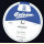 Earl Bostic und sein Orchester - Liebestraum / Song Of The Islands