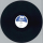 Earl Bostic und sein Orchester - Liebestraum / Song Of The Islands