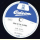 Earl Bostic und sein Orchester - Liebestraum / Song Of The Islands