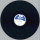 Earl Bostic und sein Orchester - Liebestraum / Song Of The Islands