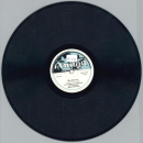 Hanns Petersen / Cornel Trio - Dolores / Verlieb dich...