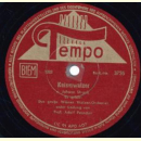 Das große Wiener Walzer Orchester - Fledermaus / Kaiserwalzer