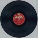 Das große Wiener Walzer Orchester - Fledermaus / Kaiserwalzer