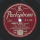 Victor Silvester - An Old Straw Hat / Lambeth Walk