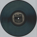Joe Green`s Novelty Marimba Band - That Melody Of Love / Mondnacht auf der Donau