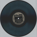 Joe Green`s Novelty Marimba Band - That Melody Of Love / Mondnacht auf der Donau