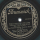 Joe Green`s Novelty Marimba Band - That Melody Of Love / Mondnacht auf der Donau