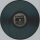 Joe Green`s Novelty Marimba Band - That Melody Of Love / Mondnacht auf der Donau