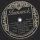 Joe Green`s Novelty Marimba Band - That Melody Of Love / Mondnacht auf der Donau
