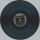 Joe Green`s Novelty Marimba Band - That Melody Of Love / Mondnacht auf der Donau