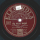 Blasorchester B. Winkler - Sie hiess Marie / Laterna Magica