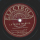 Blasorchester B. Winkler - Sie hiess Marie / Laterna Magica