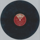 Berliner Sinfonisches Blasorchester, Dirigent: Hans Felix...