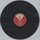 Das Gologowsky Quartett - Heut` geh`n wir aber ran ! / Damenwahl