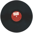 Willy Schneider - Sing´ mir das Lied noch einmal /...