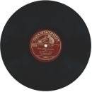 Willi Schneider - Viele gold´ne Sternlein /...