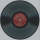 Sousas Band - Stars and Stripes / The fairest of the fair