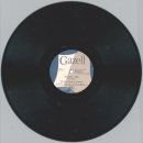 Herbie Steward Quintet - Medicine Man / Passport to Pimlico