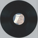 Herbie Steward Quintet - Medicine Man / Passport to Pimlico
