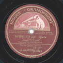 Alstone - Symphonie / Rapsodie dun soir 