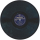 Will Höhne - In einem Schaukelstuhl / Blacky Blue