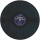 Will Höhne - In einem Schaukelstuhl / Blacky Blue
